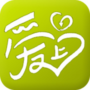 �żҸ۰�����