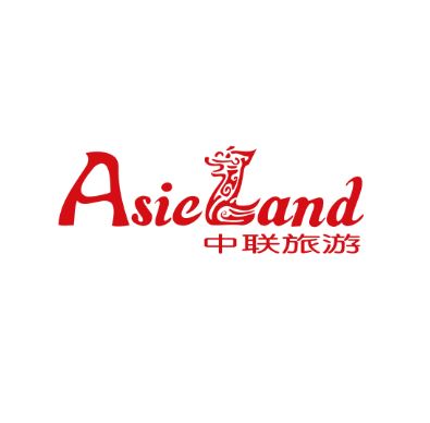 Asieland