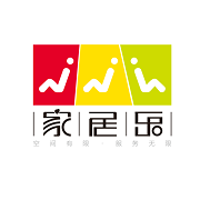 �Ҿ��������װ