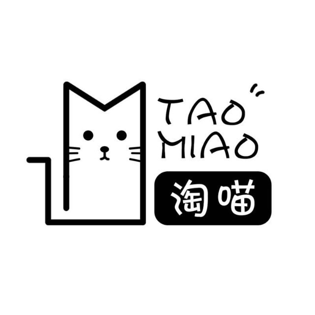 Ʒ
