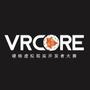 VRCORE