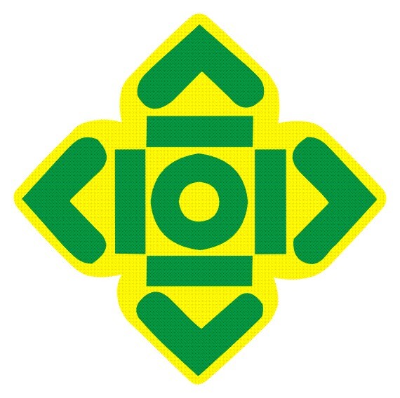 ¹ٷó