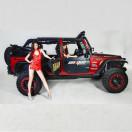 ԭ��������װ��