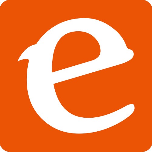��e��