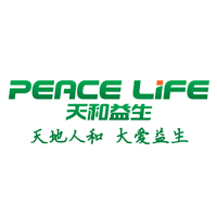 ������������Ƽ�