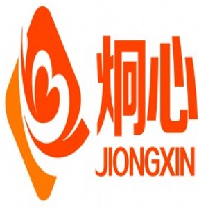 ���ļҾ����ðٻ�