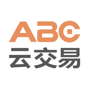 ABC�ƽ���