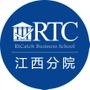 RTC˲ŷչ