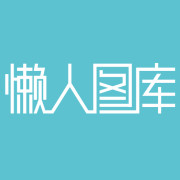 ����ͼ��