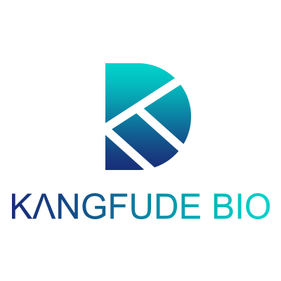 ����������Ƽ�