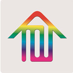 �ξ�����ܼ�