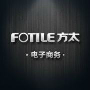 方太商城 方太商城