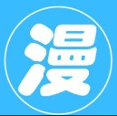 Ʒ