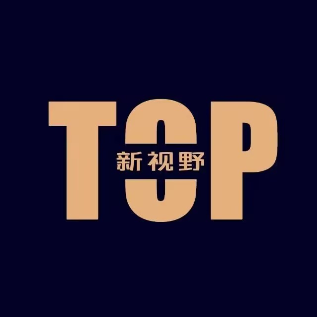 TOPҰ