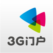 3GŻ