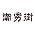 н