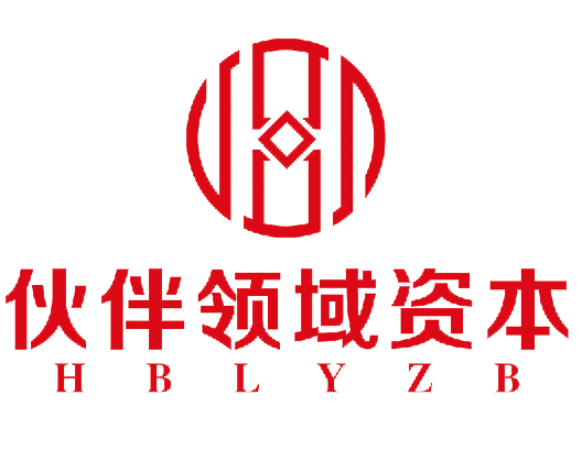 ʱ