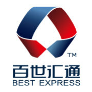 ������ͨ