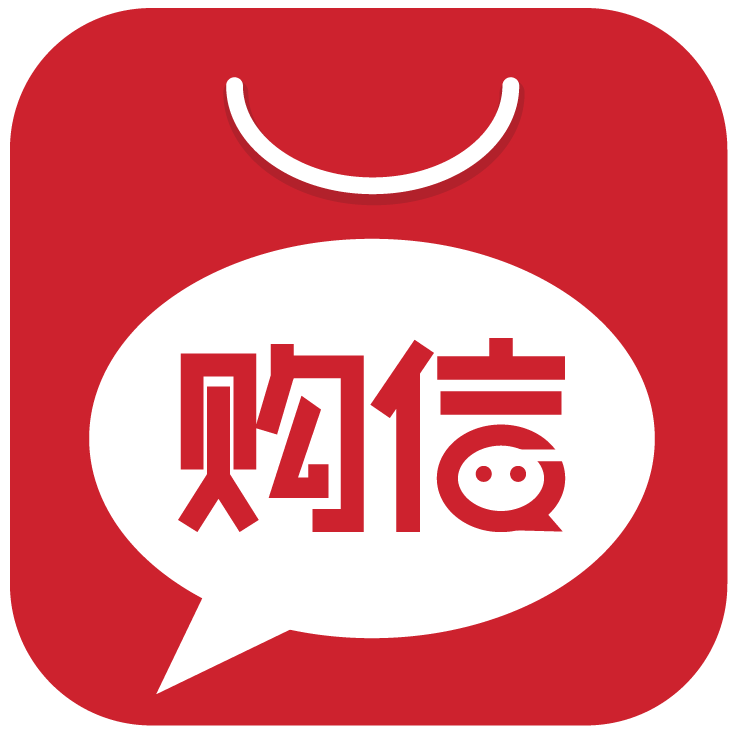 ���Ŷ��ĺ�