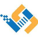 ��˶����