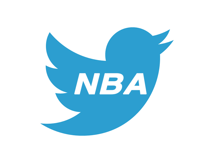 ����NBA