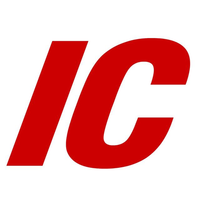 о̳