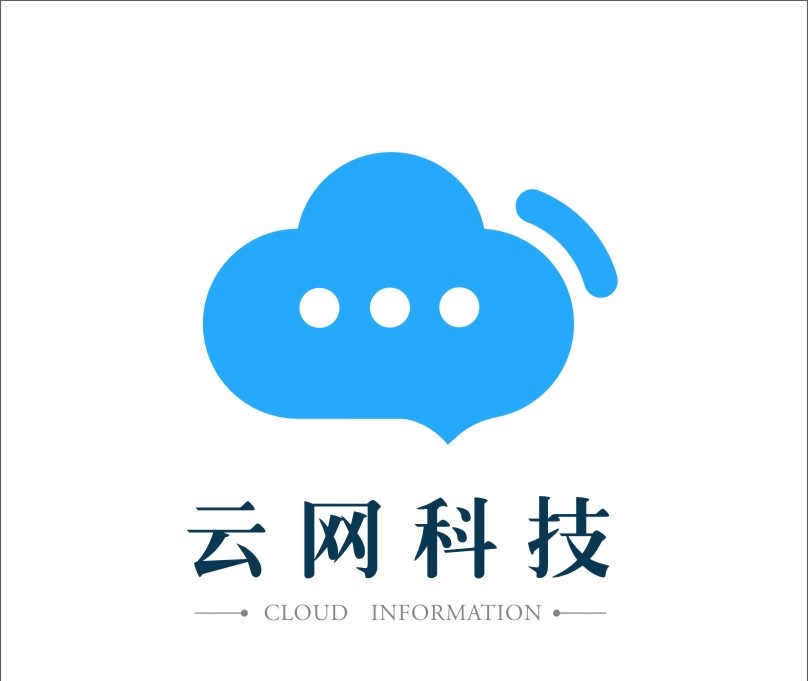 㶫