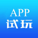 ��������׬����