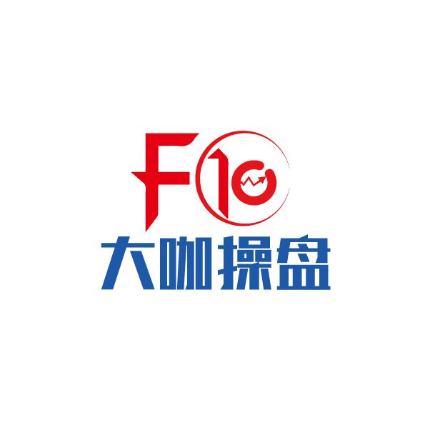 F10󿧲