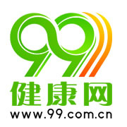 99������