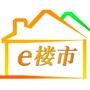 e¥