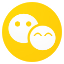 ��Ц����