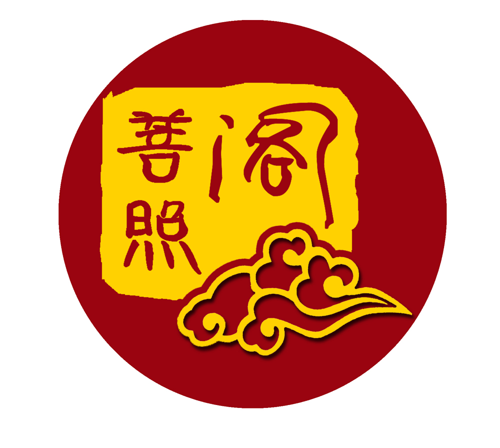 ���ո��鱦����