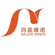 ���Ψŵ���