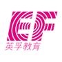 Ӣ�ʽ���