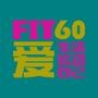 FIT60