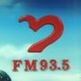 ̨935
