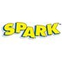 SPARK����
