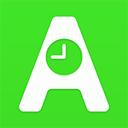 �Ƽ�ÿ������