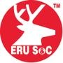ERU¹