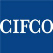 �й������ڻ�