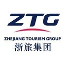 �㽭ʡ���μ���