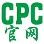 CPC