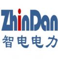 ǵ¶߼