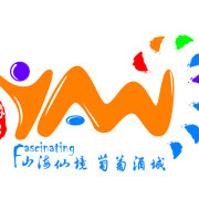 ��̨�����ξ�