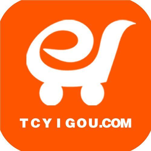 ͬ���׹��̳�