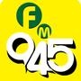 FM945ֹ㲥