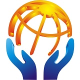 ����μ��