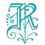 Robinlo
