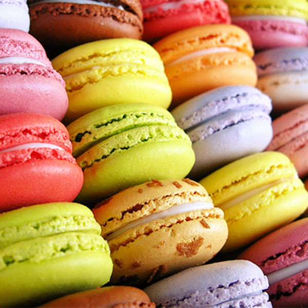 ��ʳ����